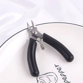 Mini Precision Needle Nose Pliers